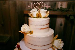 Hans & Harry's Bakery - 4
