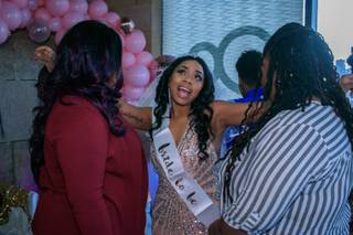 WKG Fresh PHOTOGRAPHY - 11
