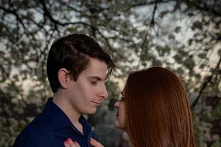 Ambar Moreno Photography - 13
