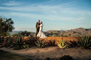 Verde River Golf & Social Club - 26