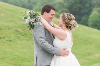Primp Bridal Beauty - 29