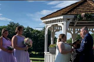 Weddings By Michele Decelles - 28