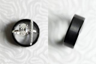 Harold Finkle Your Jeweler - 4
