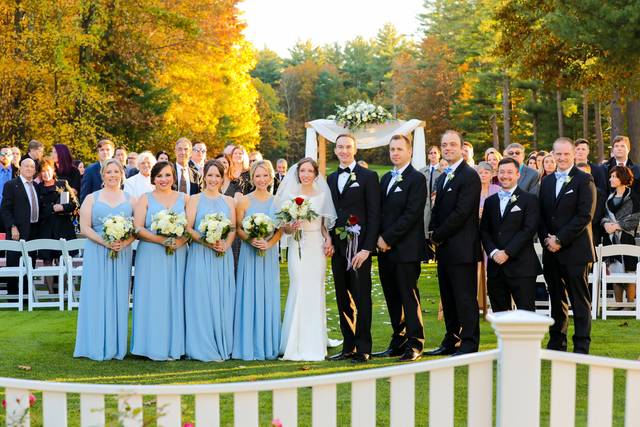 Cora+Sal Photography 2