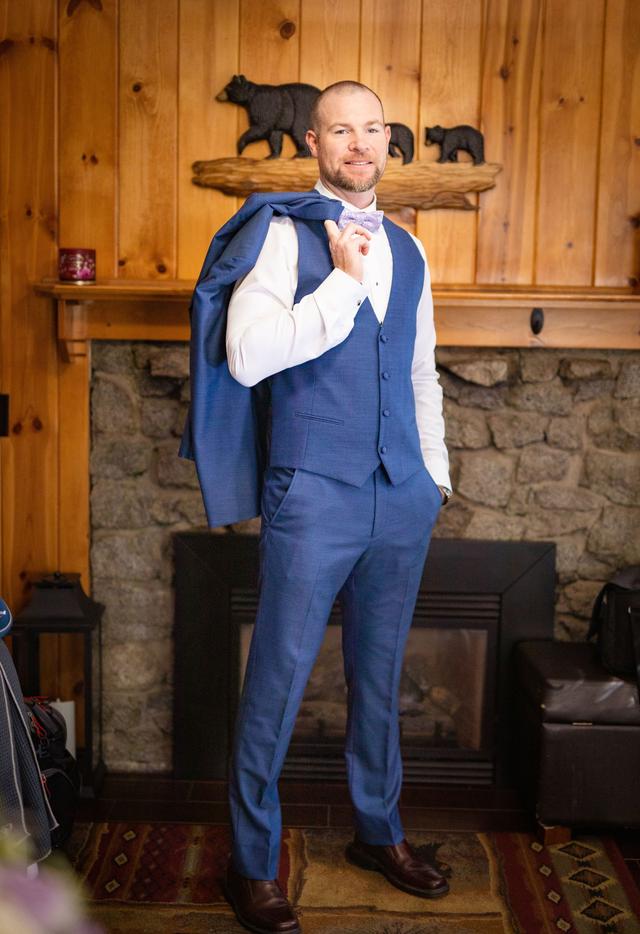 Mike Bean Photography - 1
