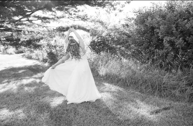 Brooke Ann Photography LLC - 3