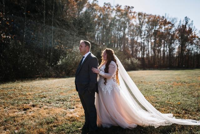 Haley Raven Photography - 3