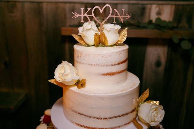 Hans & Harry's Bakery - 2