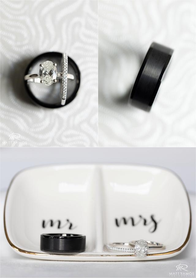 Harold Finkle Your Jeweler - 1