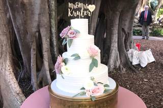 Cakes by Ron - 44