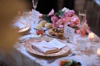 Milan Catering and Event Design - 51