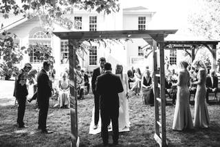 T & S Photography - 7