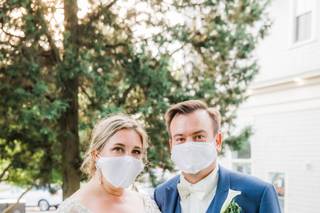 Signature Sounds - 8