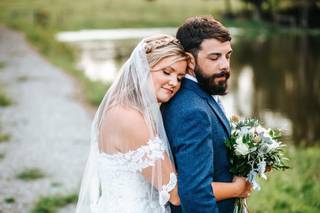 FBJ Weddings - 42