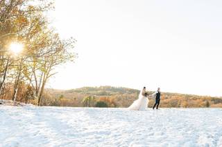 Jess Sinatra Photography - 88