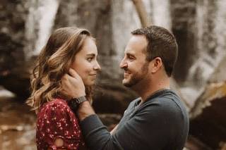 Kate Ann Photography - 62