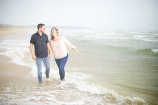 Sarah Lin Photography - 11