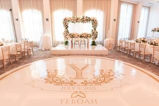 Mansi Studios - 37