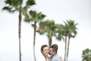 Laura Carrasco Photography - 15