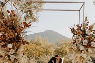 Imoni Events - 39