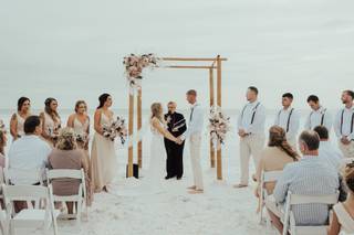 Weddings By Bonnie - 86