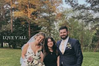 Jessie Walker Photography - 7