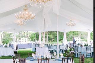 Hannah Hildebrandt Events - 6