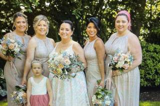 Kristin Griffin Photography - 71