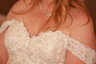 Matthew Chambers Photography - 62