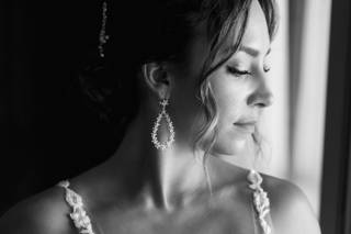 Dipp Photography - 14