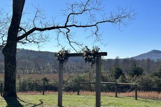 The Stovall House Inn & Events - 19
