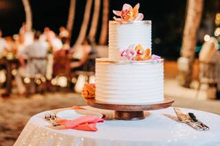 Sunshower Weddings - 41