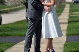 Victor Hilitski Photography Inc. - 5