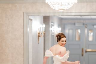 Anastasia Romanova Photography - 28
