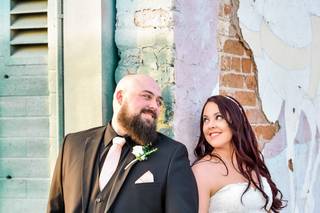 Lovelee Photo & Video - 17