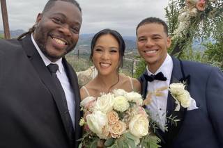 Your Custom Ceremony - 27