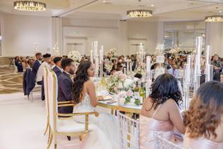 InVogue Events - 19