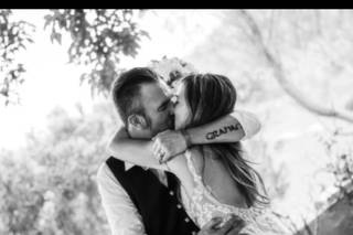 Every Emotion Photography - 16
