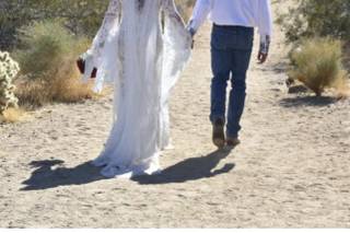 The Vow Keeper - 23