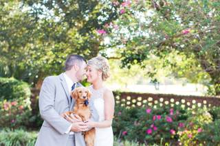 Magnolia Photography - 31
