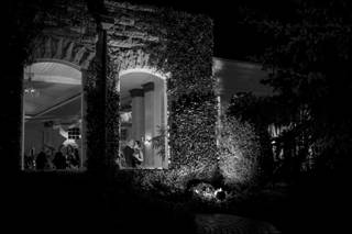 WASIO photography - 6