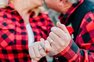 Whitney B Photography - 1