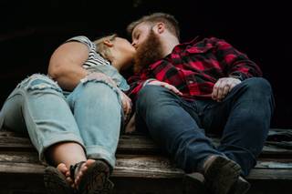 Sundance Photography - 17