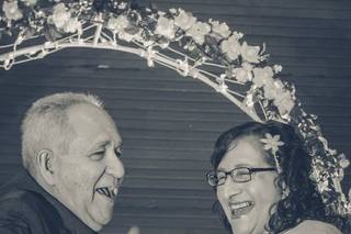 Nep Tabancura Photography - 10