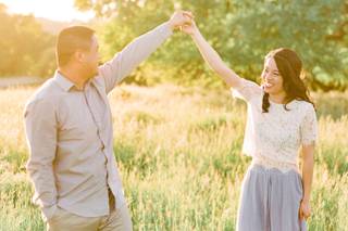 Ashley Baumgartner Photography & Calligraphy - 40