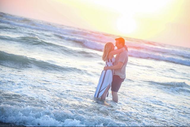 Amanda McCroskey Photography - 4
