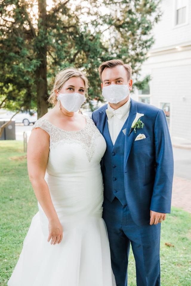 Signature Sounds - 2