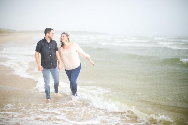 Sarah Lin Photography - 1