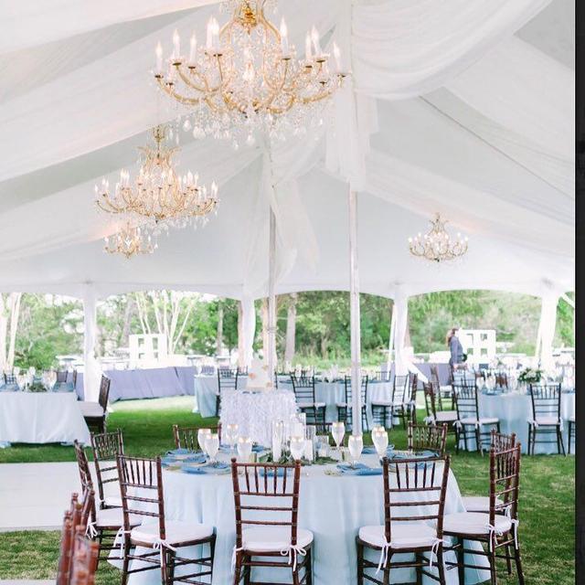 Hannah Hildebrandt Events - 4