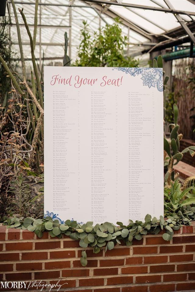 Freebird Paperie Graphic Design - 1